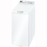 BOSCH WOT 24254 PL